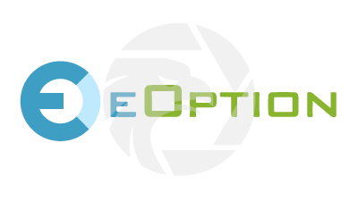 eOption