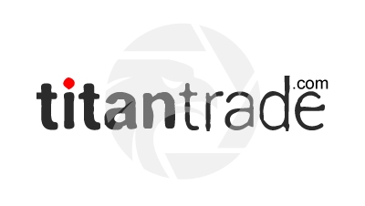 Titantrade