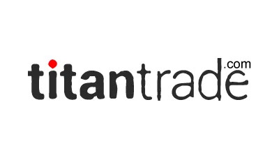 Titantrade