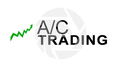 A/C Trading 