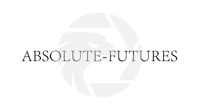 Absolute Futures