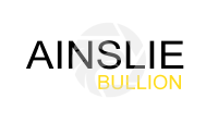 Ainslie Bullion