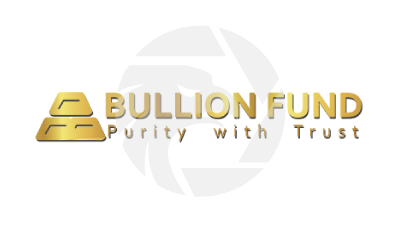 Bullion Fund