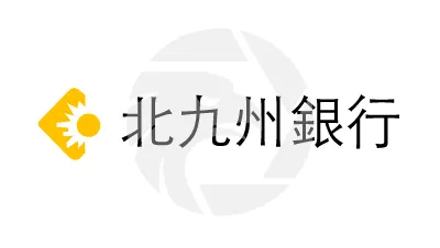 KITAKYUSHU
