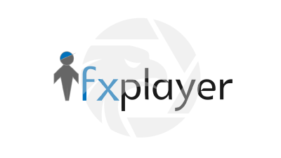 FxPlayer