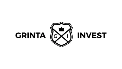 Grinta Invest