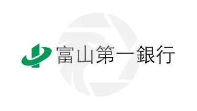 First Bank of Toyama