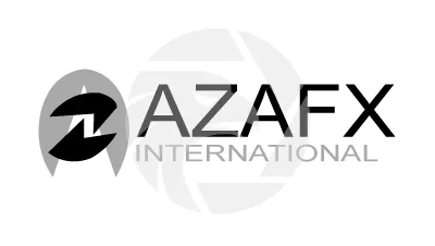 AZAFX
