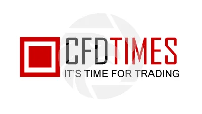 CFDTIMES