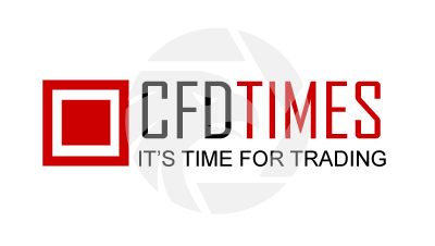 CFDTIMES