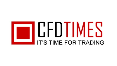CFDTIMES