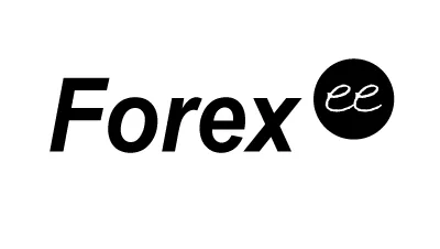 FOREX.EE