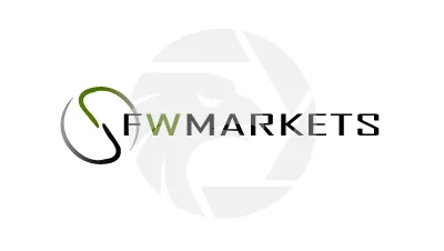 FWMARKETS