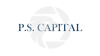 P.S. CAPITAL