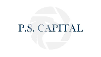 P.S. CAPITAL