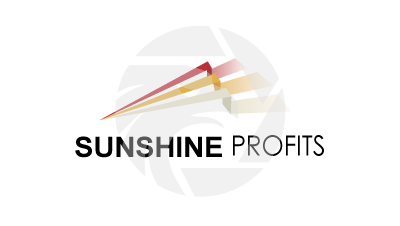 Sunshine Profits