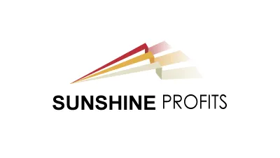 Sunshine Profits