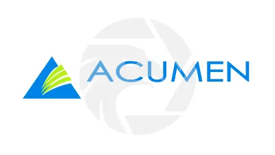Acumen