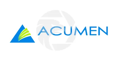 Acumen