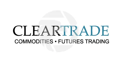 Cleartrade