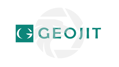 Geojit