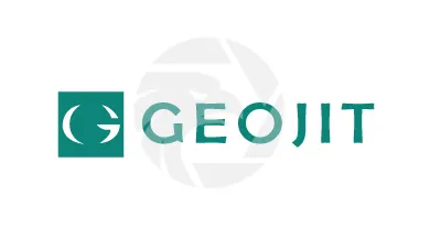 Geojit