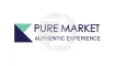 PURE MARKET