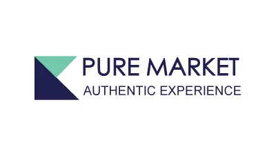 PURE MARKET