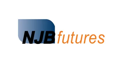 NJB