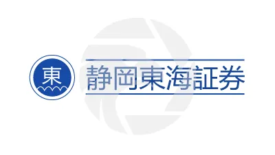 Shizuoka Tokai