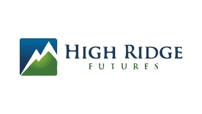 HIGH RIDGE