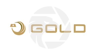 gold-fxlimited
