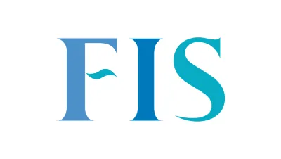 FIS