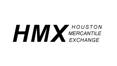 HMX