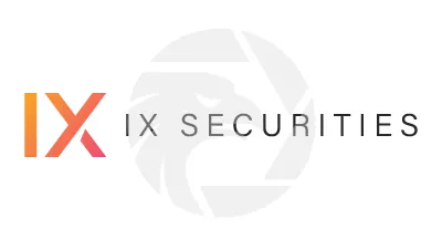 IX Securities