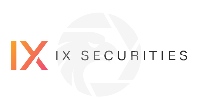 null IX Securities