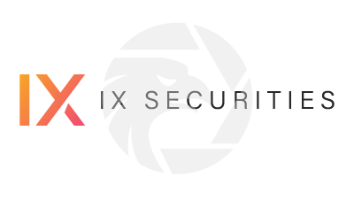 null IX Securities