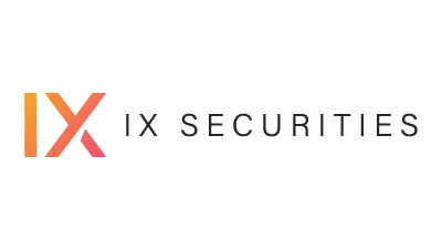 IX Securities