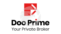 Doo Prime