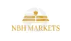 NBH MARKETS