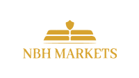 NBH MARKETS