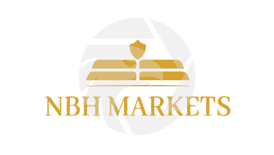 NBH MARKETS