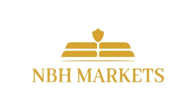 NBH MARKETS