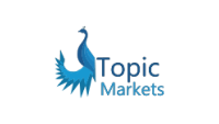 Topic Markets
