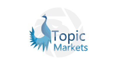Topic Markets