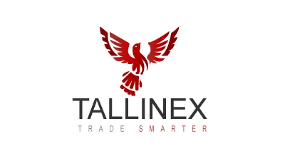 TALLINEX