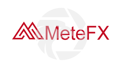 MeteFX美國邁特金融集團