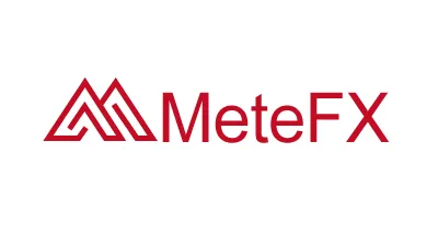 MeteFX美國邁特金融集團