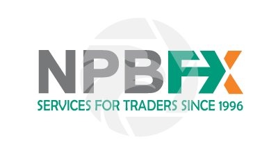 NPBFX