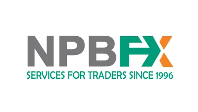 NPBFX